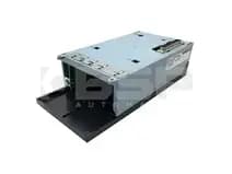 Allen Bradley 20C-CPBS00000000D5 Allen Bradley 20C-CPBS00000000D5