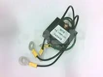 Allen Bradley 20C-316051-C01 Allen Bradley 20C-316051-C01