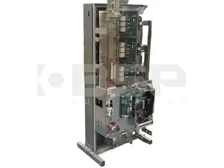 Allen Bradley 20BR415U0NNNNND0 Allen Bradley 20BR415U0NNNNND0