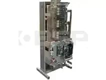 Allen Bradley 20BR415U0NNNNND0 Allen Bradley 20BR415U0NNNNND0