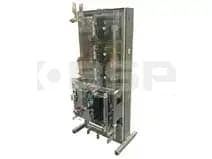 Allen Bradley 20BR415U0NNNNND0 Allen Bradley 20BR415U0NNNNND0