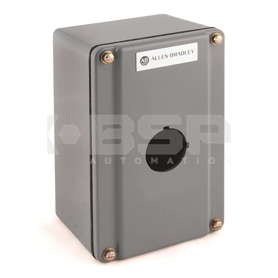 Allen Bradley 800T-1TZ Allen Bradley 800T-1TZ