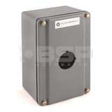 Allen Bradley 800T-1TZ Allen Bradley 800T-1TZ