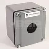 Allen Bradley 800T-1TZ Allen Bradley 800T-1TZ