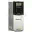20BR180A0NYNAND1