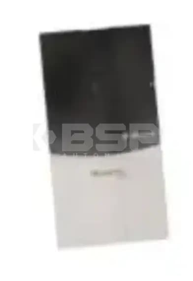Allen Bradley 20BR180A0ANNAND0 Allen Bradley 20BR180A0ANNAND0