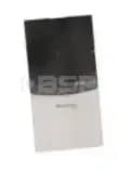 Allen Bradley 20BR180A0ANNAND0 Allen Bradley 20BR180A0ANNAND0