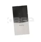 Allen Bradley 20BR156A0QNNAND0 Allen Bradley 20BR156A0QNNAND0
