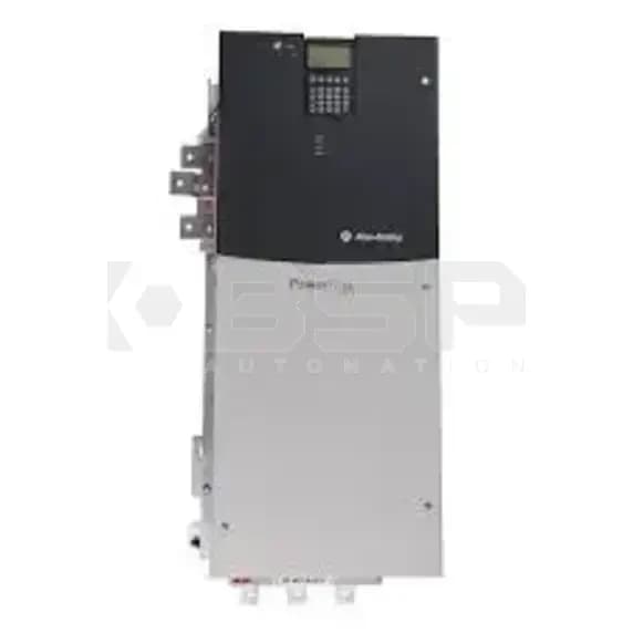 Allen Bradley 20BP260M3ANNANC0 Allen Bradley 20BP260M3ANNANC0