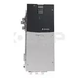 Allen Bradley 20BP260M3ANNANC0 Allen Bradley 20BP260M3ANNANC0