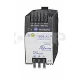 Allen Bradley 1606-XLP50E Allen Bradley 1606-XLP50E