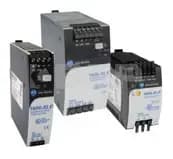 Allen Bradley 1606-XLP50E Allen Bradley 1606-XLP50E