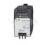 Power Supply, Compact, 50W, 24VDC Output, 1-Phase