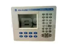 Allen Bradley 2711P-B4C20D Allen Bradley 2711P-B4C20D