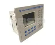 Allen Bradley 2711P-B4C20D Allen Bradley 2711P-B4C20D