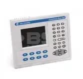 Allen Bradley 2711P-B4C20A8 Allen Bradley 2711P-B4C20A8