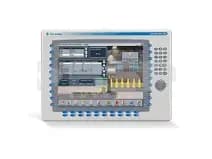 Allen Bradley 2711P-B15C4D9 Allen Bradley 2711P-B15C4D9