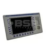 Allen Bradley 2711P-B15C4D9 Allen Bradley 2711P-B15C4D9