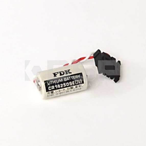 Allen Bradley 1747-BA Allen Bradley 1747-BA