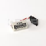 Allen Bradley 1747-BA Allen Bradley 1747-BA
