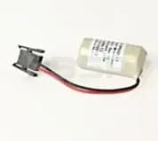 Allen Bradley 1747-BA Allen Bradley 1747-BA