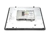 Allen Bradley 2711P-B15C4A6 Allen Bradley 2711P-B15C4A6