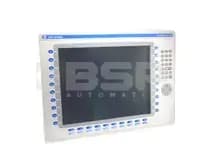Allen Bradley 2711P-B15C15D2 Allen Bradley 2711P-B15C15D2