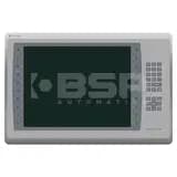 Allen Bradley 2711P-B15C15D1 Allen Bradley 2711P-B15C15D1