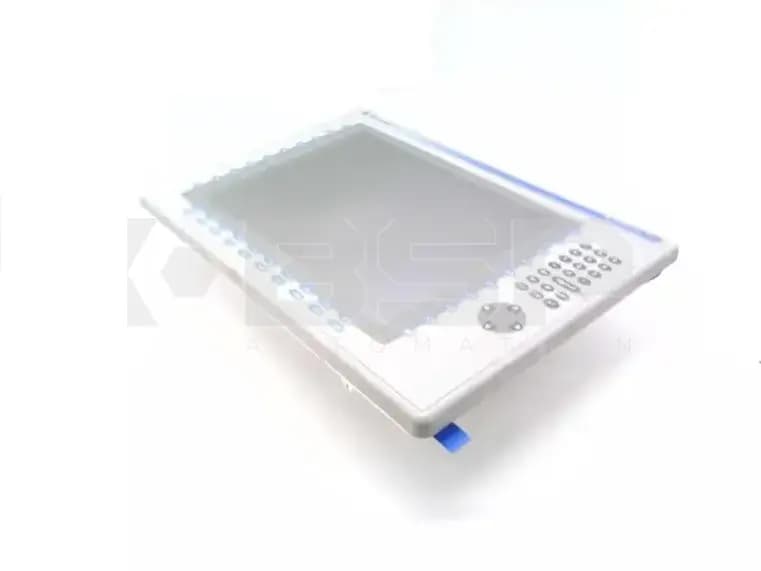 Allen Bradley 2711P-B15C15A1 Allen Bradley 2711P-B15C15A1