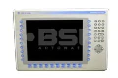 Allen Bradley 2711P-B12C6D7 Allen Bradley 2711P-B12C6D7