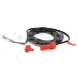 Allen Bradley 440N-Z21S17H Allen Bradley 440N-Z21S17H