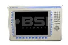 Allen Bradley 2711P-B12C6A1 Allen Bradley 2711P-B12C6A1