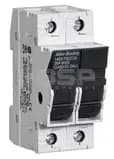 Allen Bradley 1492-FB2C30 Allen Bradley 1492-FB2C30