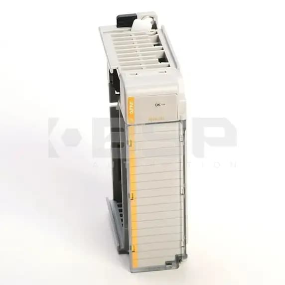 Allen Bradley 1769-OF8C Allen Bradley 1769-OF8C