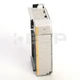 Allen Bradley 1769-OF8C Allen Bradley 1769-OF8C