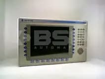 Allen Bradley 2711P-B10C6A1 Allen Bradley 2711P-B10C6A1