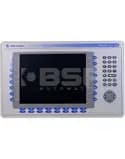 Allen Bradley 2711P-B10C4D7 Allen Bradley 2711P-B10C4D7