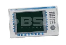 Allen Bradley 2711P-B10C4A7 Allen Bradley 2711P-B10C4A7