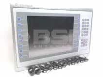 Allen Bradley 2711P-B10C22A9P Allen Bradley 2711P-B10C22A9P