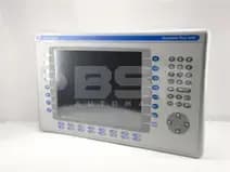 Allen Bradley 2711P-B10C15D1 Allen Bradley 2711P-B10C15D1