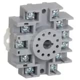 Allen Bradley 700-HN126 Allen Bradley 700-HN126
