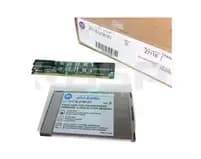Allen Bradley 2711E-U1B12C Allen Bradley 2711E-U1B12C