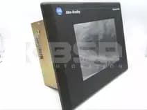 Allen Bradley 2711E-T10C15 Allen Bradley 2711E-T10C15