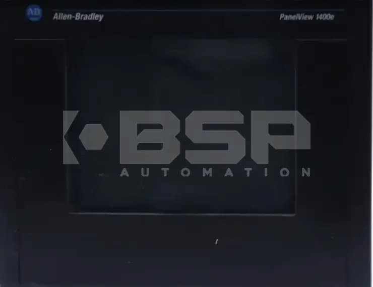 Allen Bradley 2711E-NK5 Allen Bradley 2711E-NK5