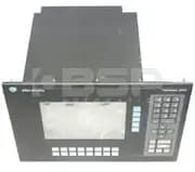 Allen Bradley 2711E-K12C6 Allen Bradley 2711E-K12C6