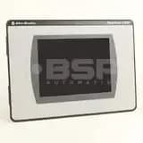 Allen Bradley 2711C-T6T Allen Bradley 2711C-T6T