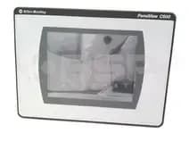 Allen Bradley 2711C-T6T Allen Bradley 2711C-T6T