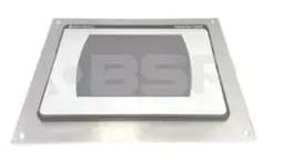 Allen Bradley 2711C-T6M Allen Bradley 2711C-T6M