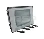 Allen Bradley 2711C-T6M Allen Bradley 2711C-T6M