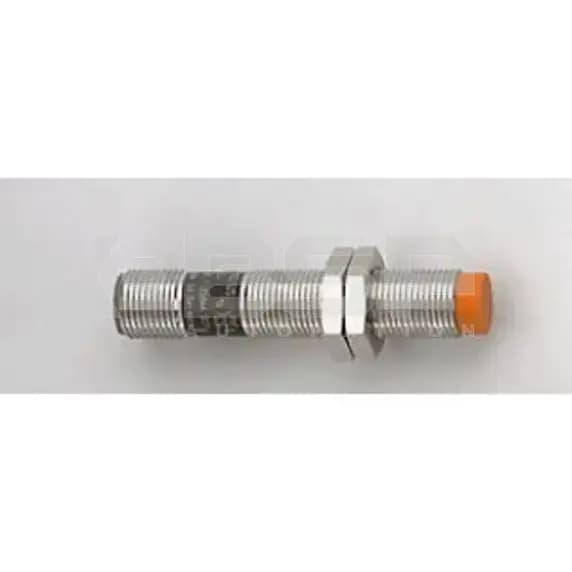 IFM IF0312 IFM IF0312
